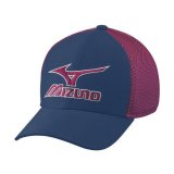 Mizuno shop phantom cap