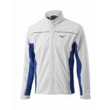 Mizuno pro rain clearance jacket