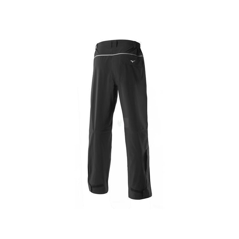 mizuno pro rain pants